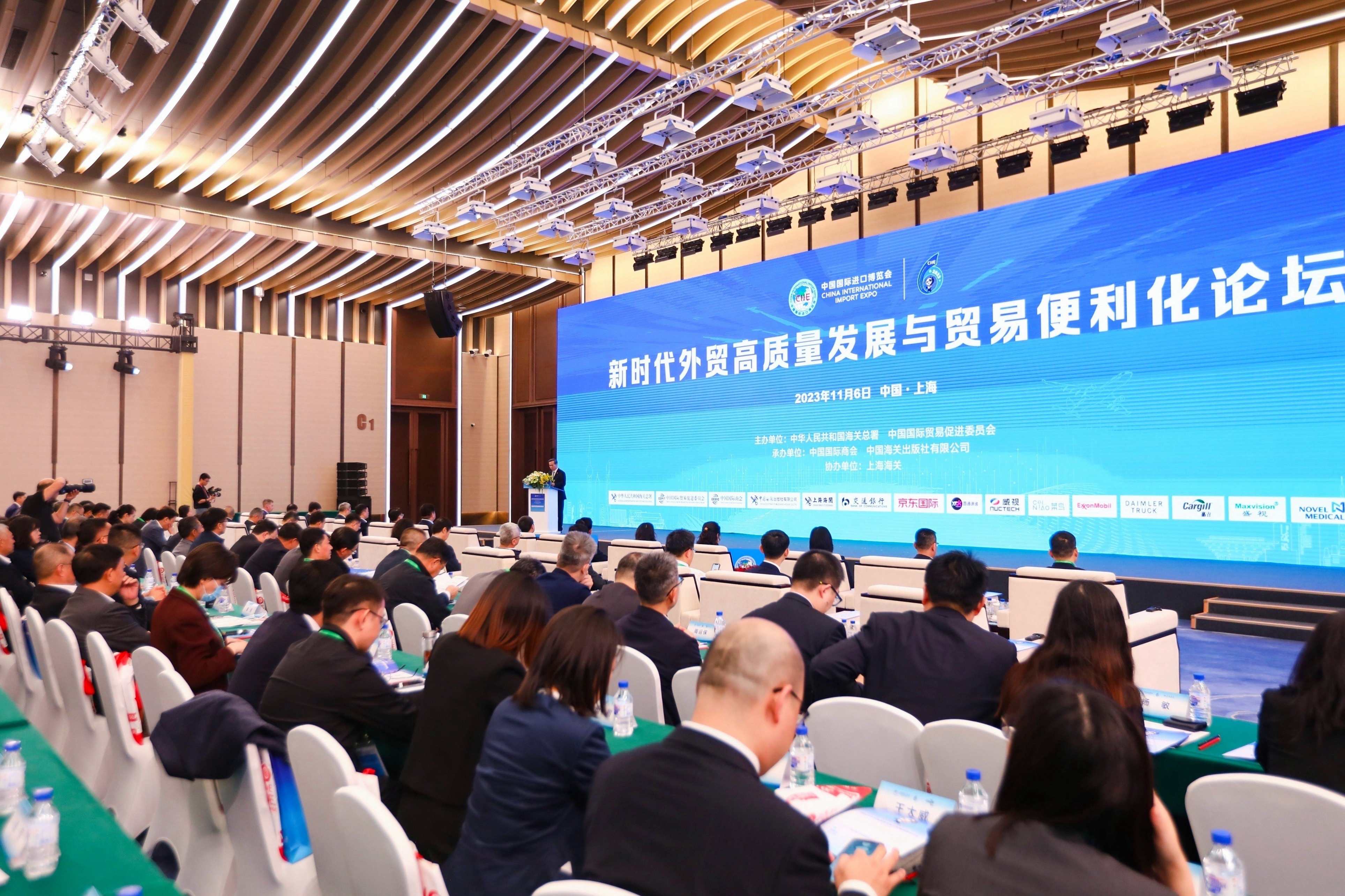 1699582104609551.jpg 3_副本.jpg