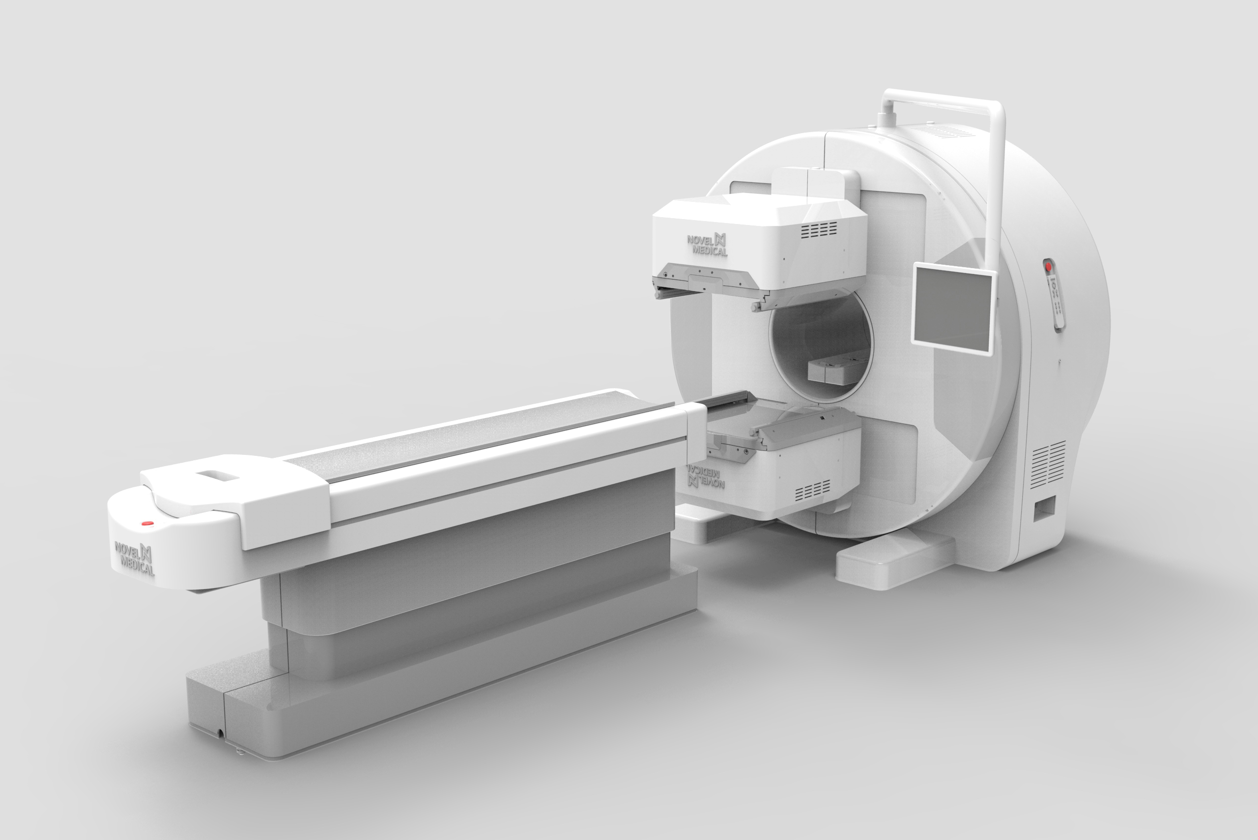 1699526045873535.jpg SPECT外觀 (2).jpg