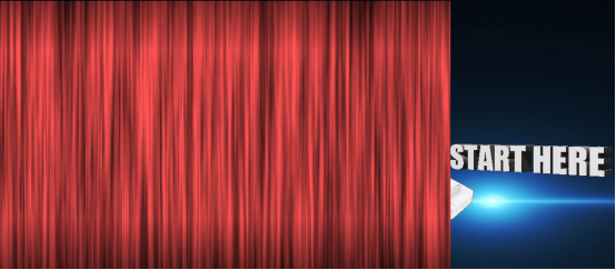 機(jī)遇！中國(guó)醫(yī)用同位素發(fā)展規(guī)劃發(fā)布