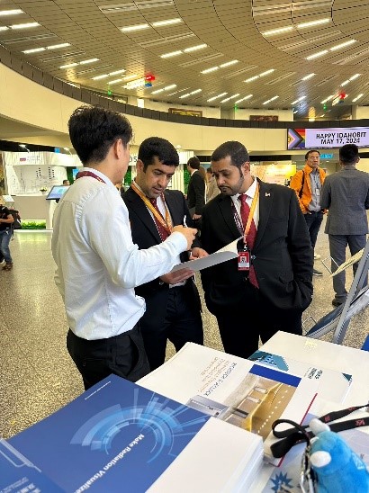 1736495942849876.jpg 6.jpg