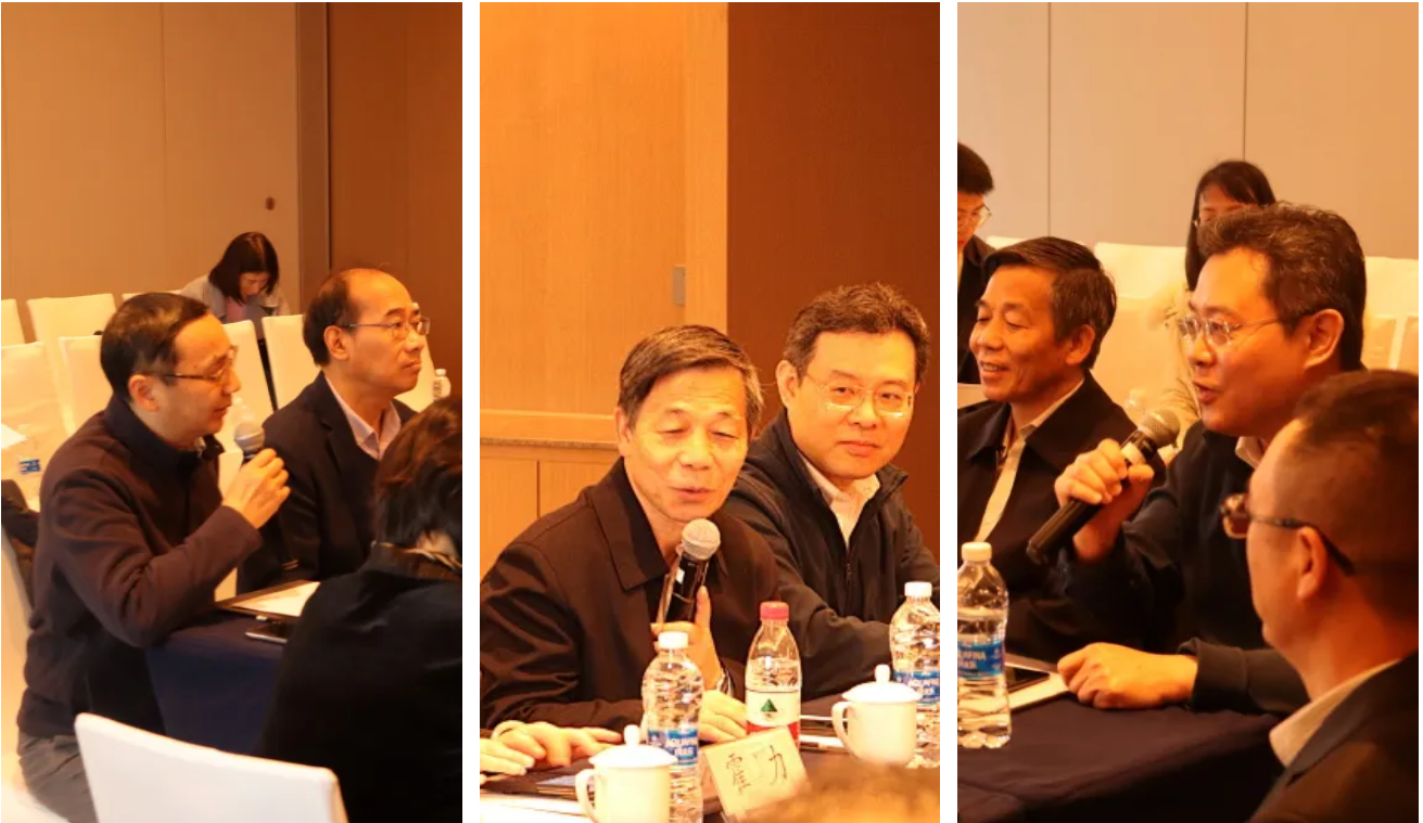 1742803336309147.png 微信圖片_20250324155546.png