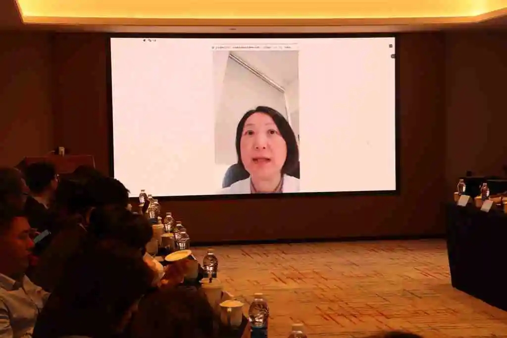 1742803454994365.jpg 微信圖片_20250324155459.jpg