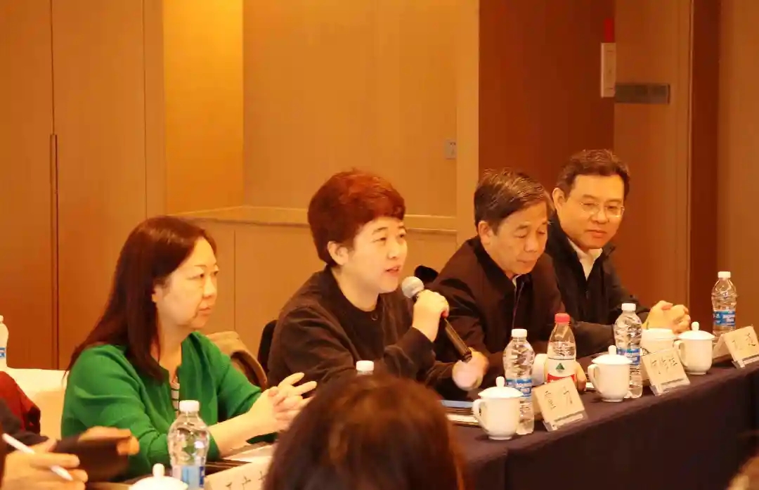 1742803501310226.jpg 微信圖片_20250324155504.jpg