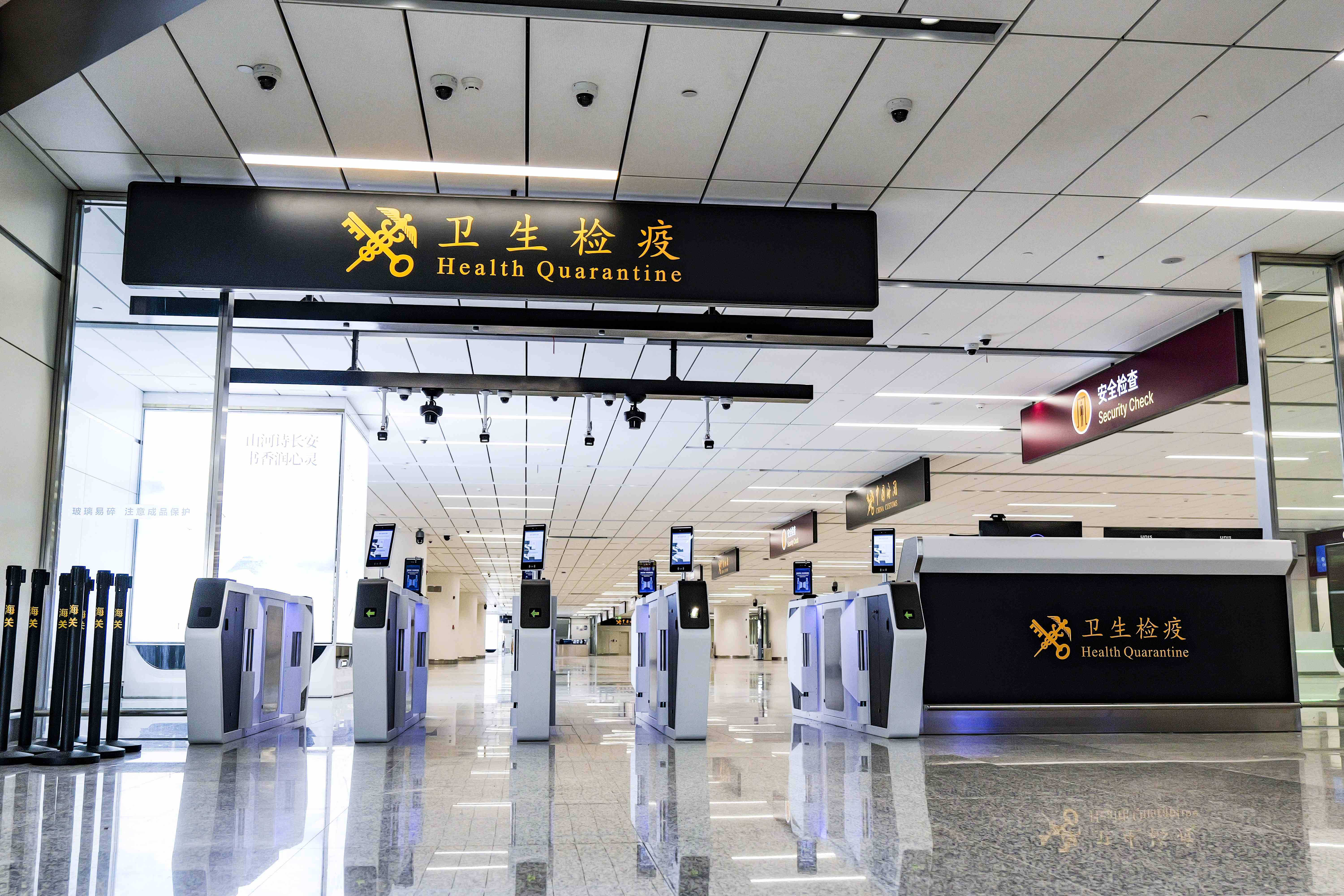 1745570942103860.jpg 圖5_副本_副本.jpg